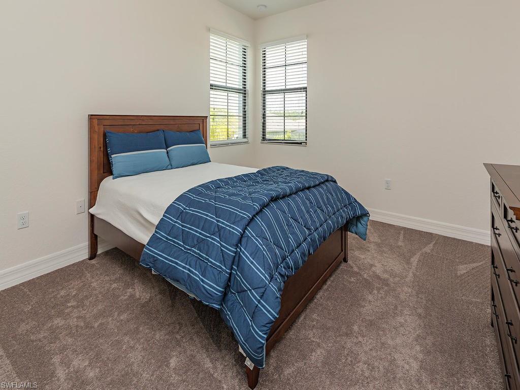 RIVERSTONE - Residential