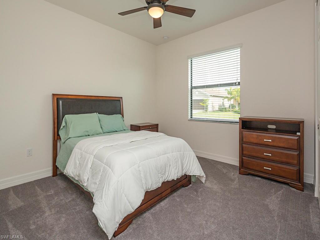 RIVERSTONE - Residential