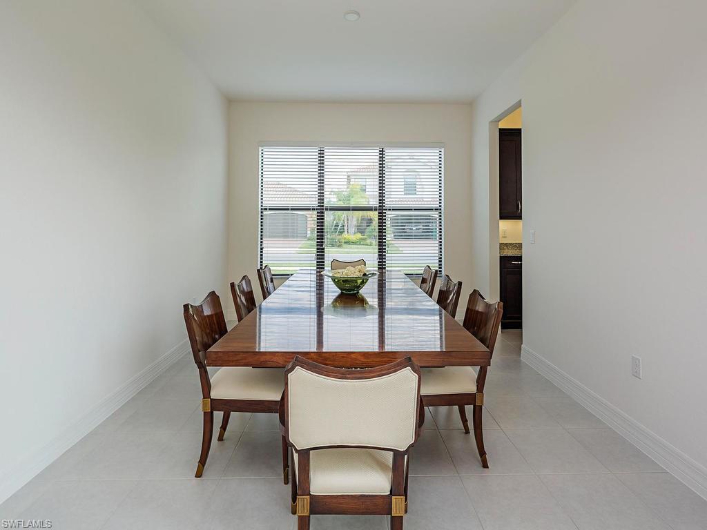 RIVERSTONE - Residential