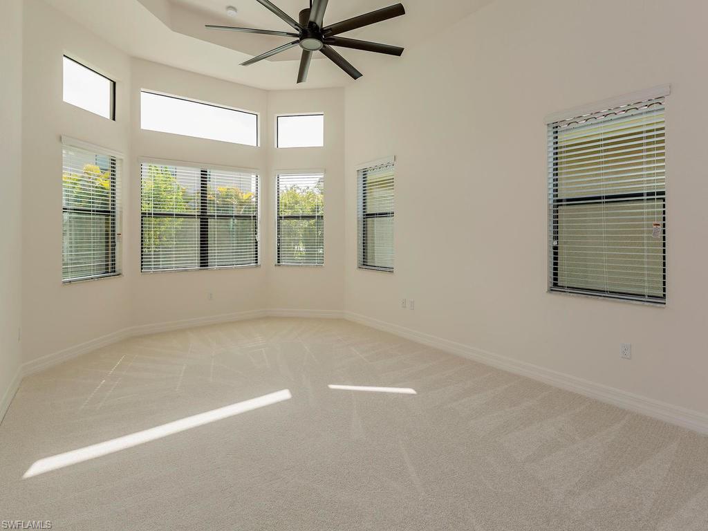 RIVERSTONE - Residential