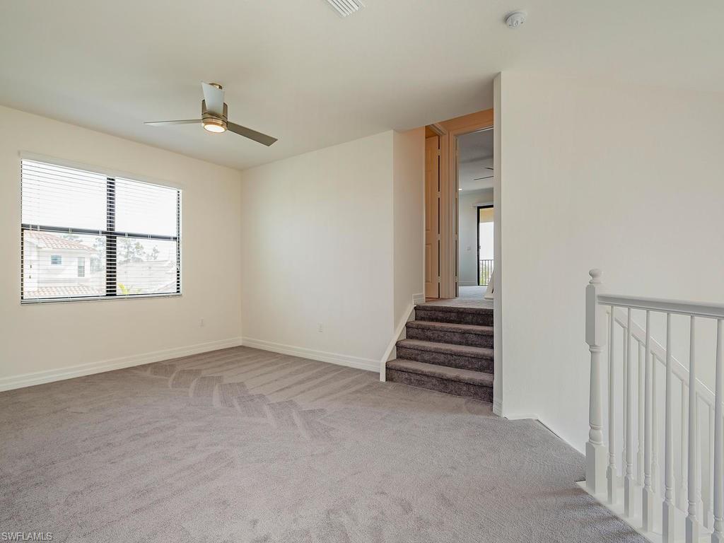 RIVERSTONE - Residential