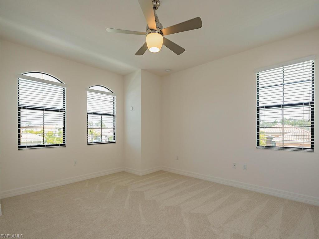 RIVERSTONE - Residential