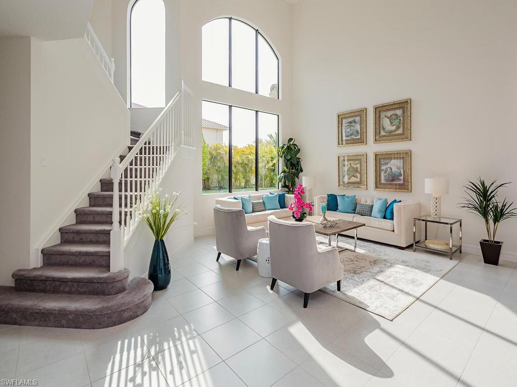 RIVERSTONE - Residential