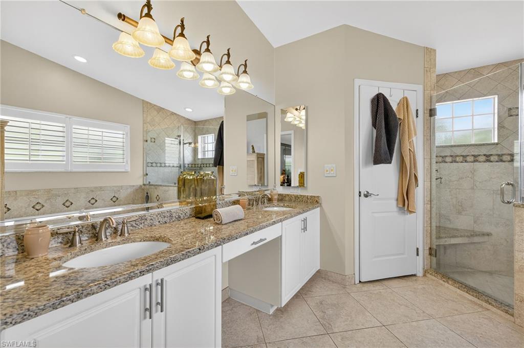 CROSS CREEK ESTATES - Residential Lease