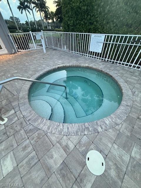 CROSS CREEK ESTATES - Residential Lease