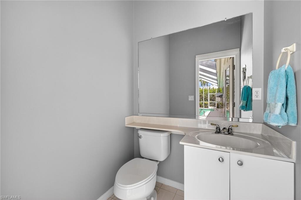 CROSS CREEK ESTATES - Residential Lease