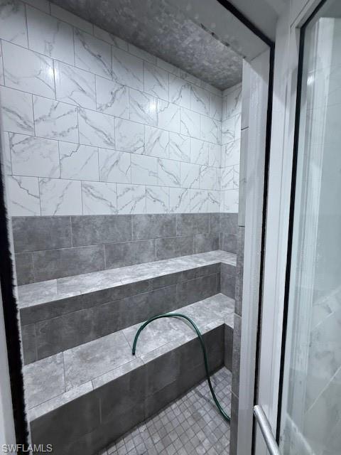 CROSS CREEK ESTATES - Residential Lease