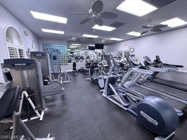 CROSS CREEK ESTATES - Residential Lease