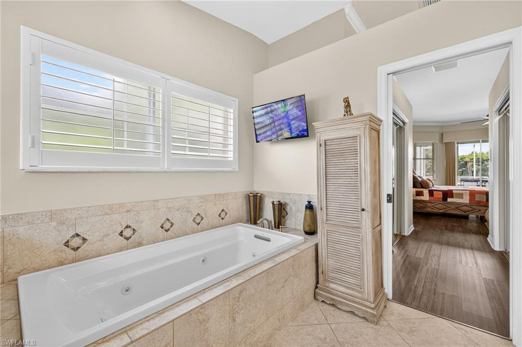 CROSS CREEK ESTATES - Residential Lease