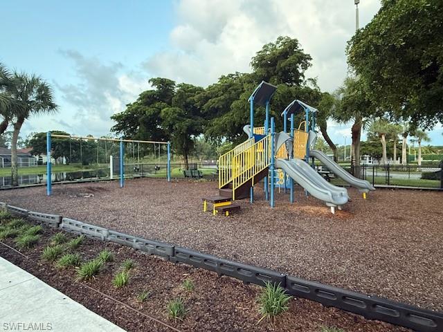 CROSS CREEK ESTATES - Residential Lease