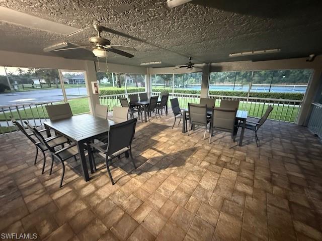 CROSS CREEK ESTATES - Residential Lease