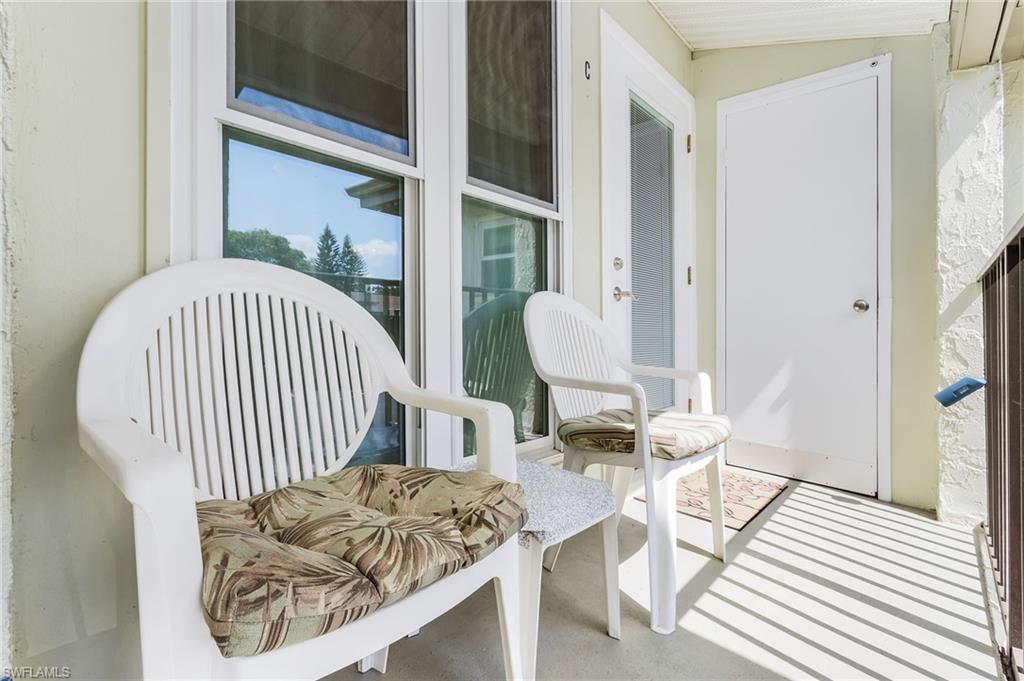 HIDDEN GARDENS - Residential