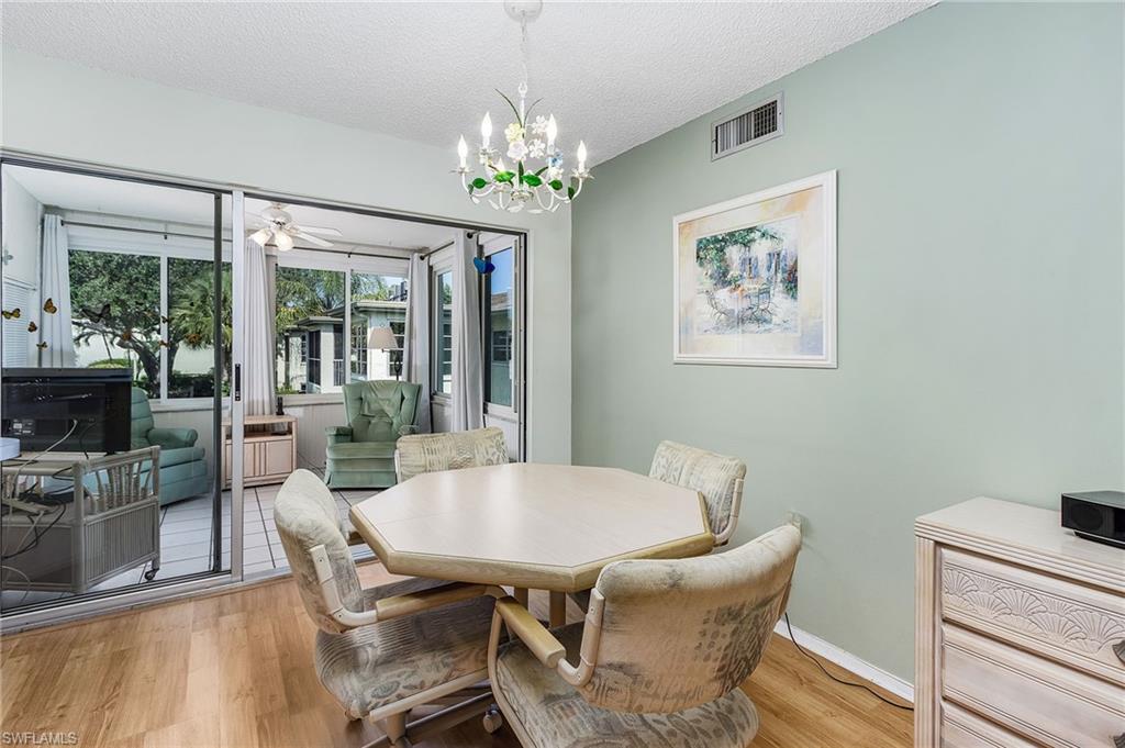 HIDDEN GARDENS - Residential