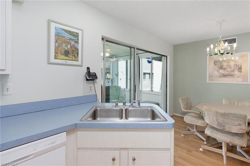 HIDDEN GARDENS - Residential