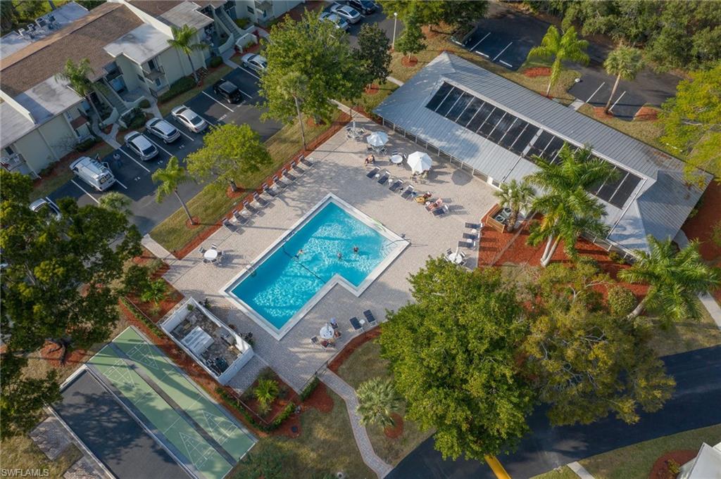 HIDDEN GARDENS - Residential