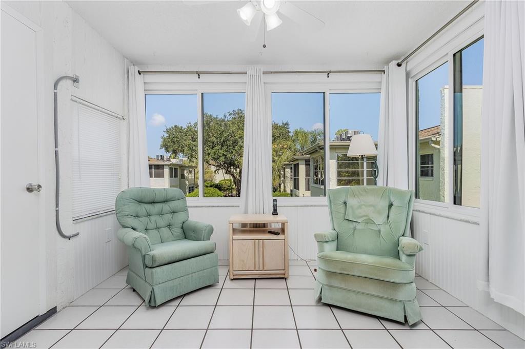 HIDDEN GARDENS - Residential