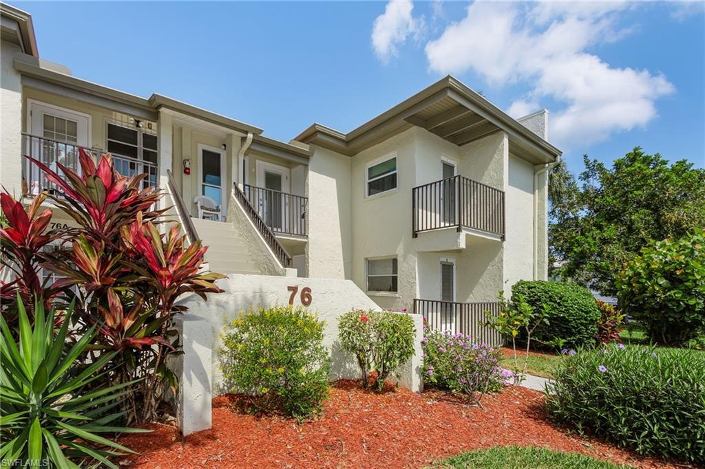 HIDDEN GARDENS - Residential