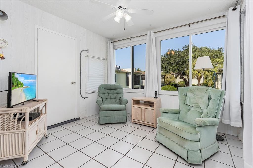 HIDDEN GARDENS - Residential