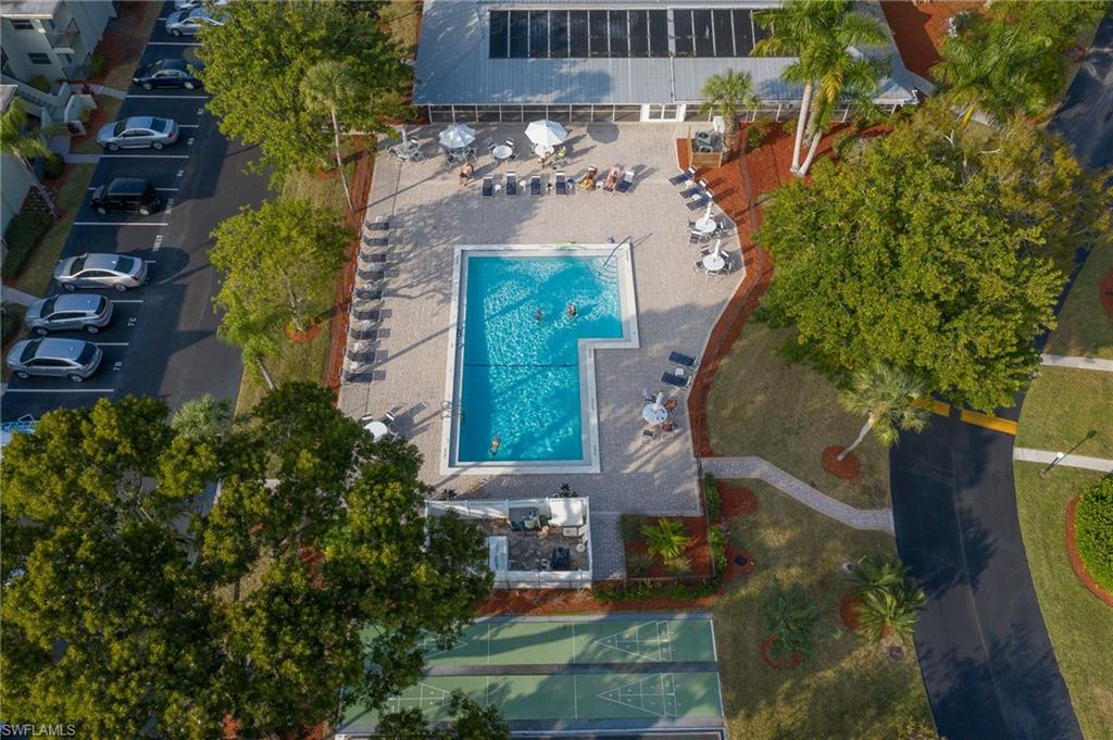 HIDDEN GARDENS - Residential