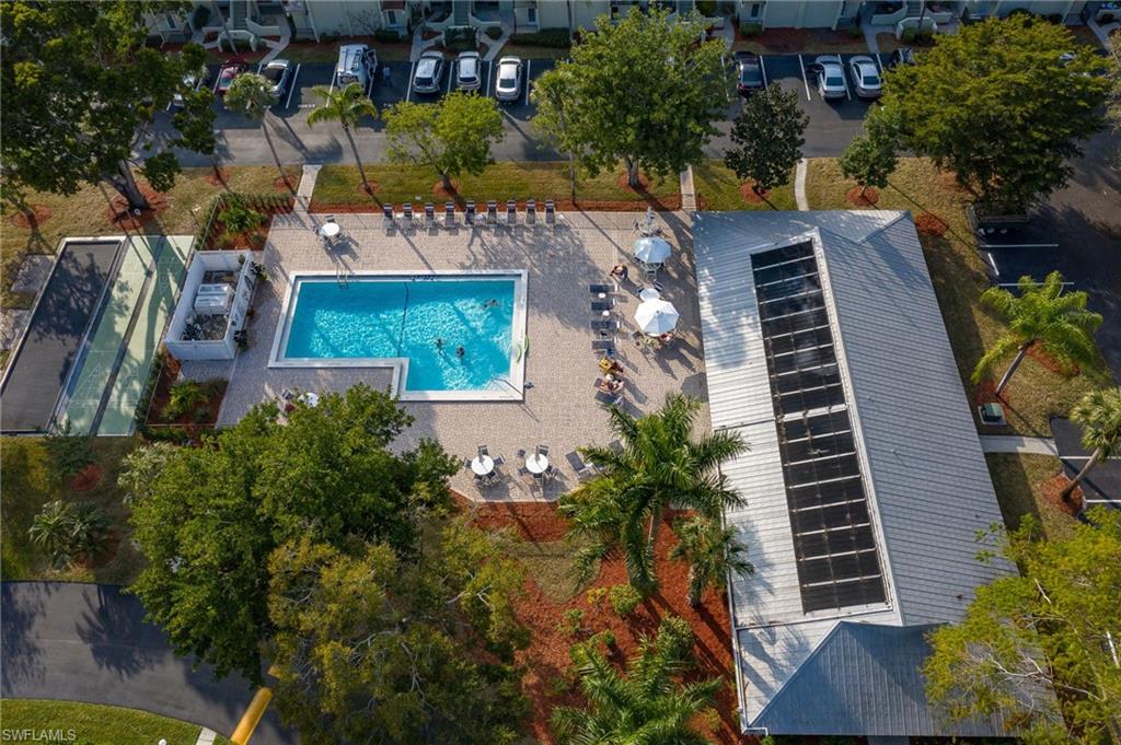 HIDDEN GARDENS - Residential