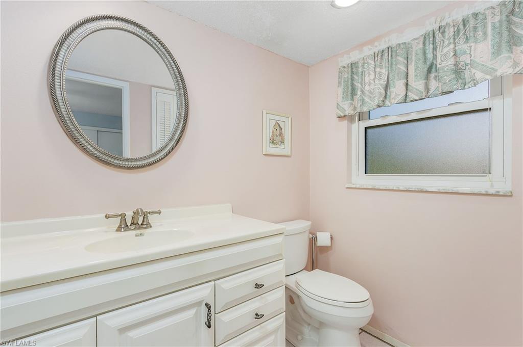 HIDDEN GARDENS - Residential