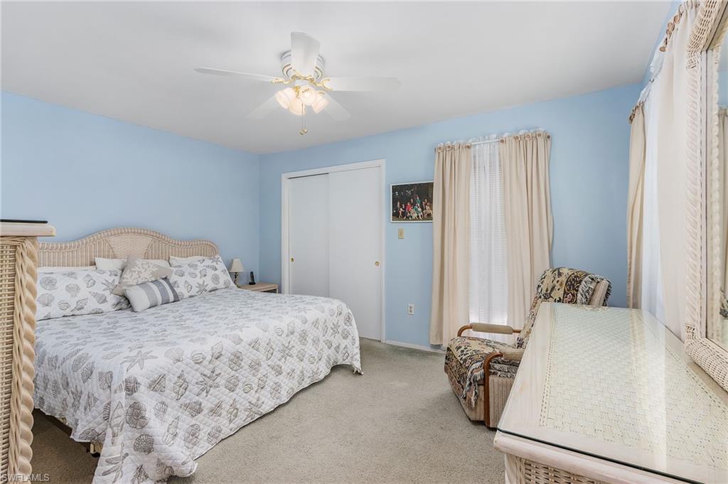 HIDDEN GARDENS - Residential