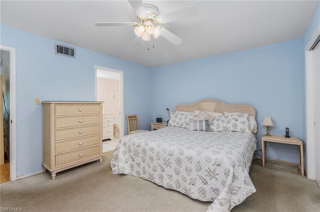 HIDDEN GARDENS - Residential