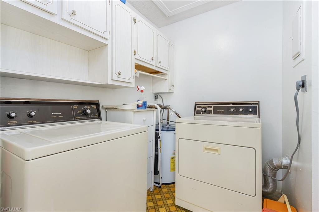 HIDDEN GARDENS - Residential