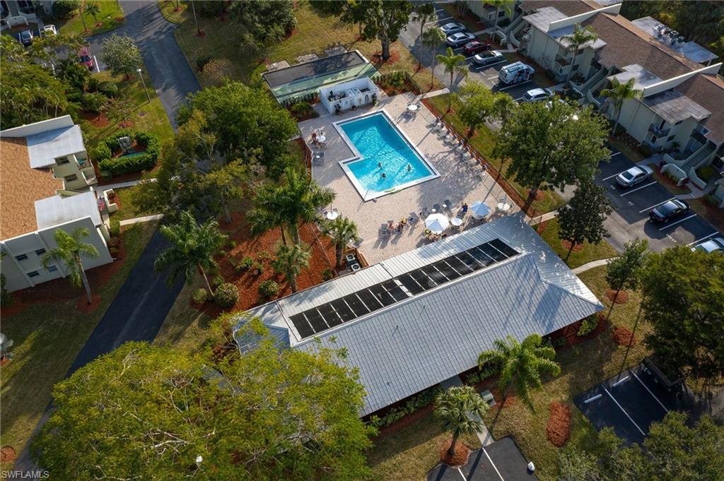 HIDDEN GARDENS - Residential