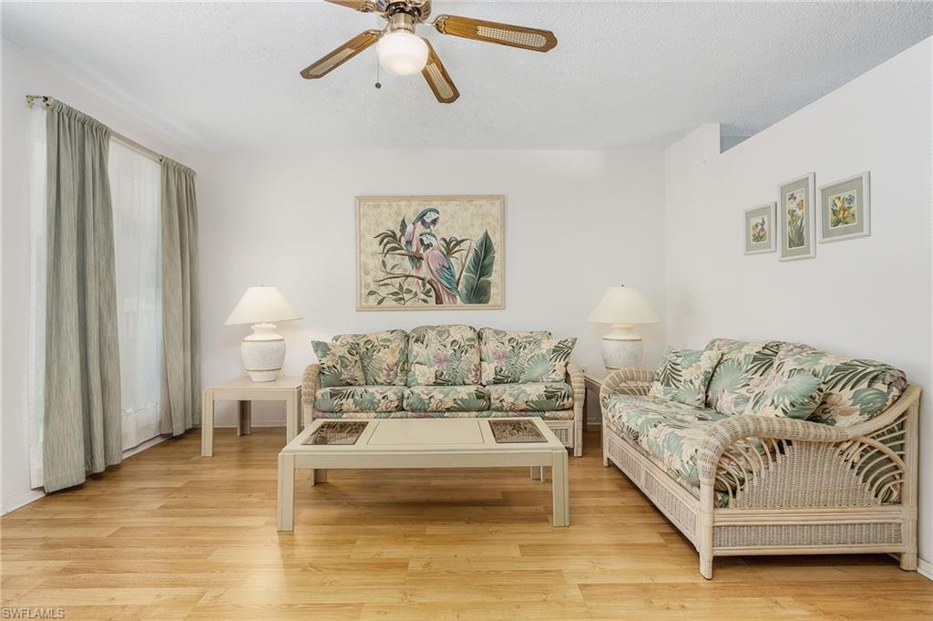 HIDDEN GARDENS - Residential