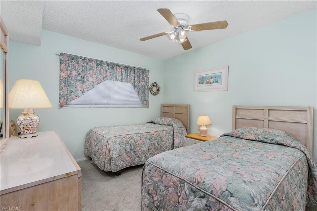 HIDDEN GARDENS - Residential