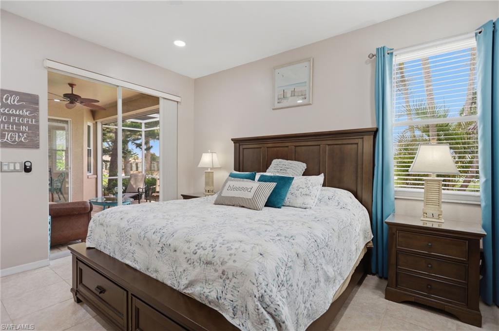 VILLAGES AT COUNTRY CREEK - Residential