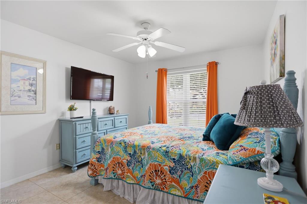 VILLAGES AT COUNTRY CREEK - Residential