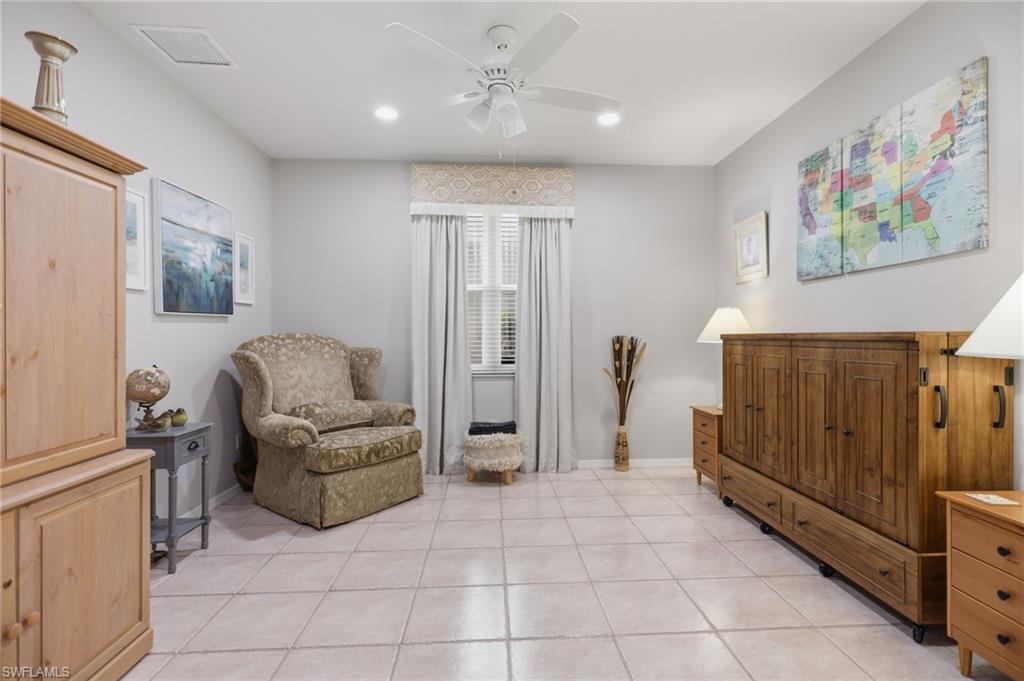VILLAGES AT COUNTRY CREEK - Residential
