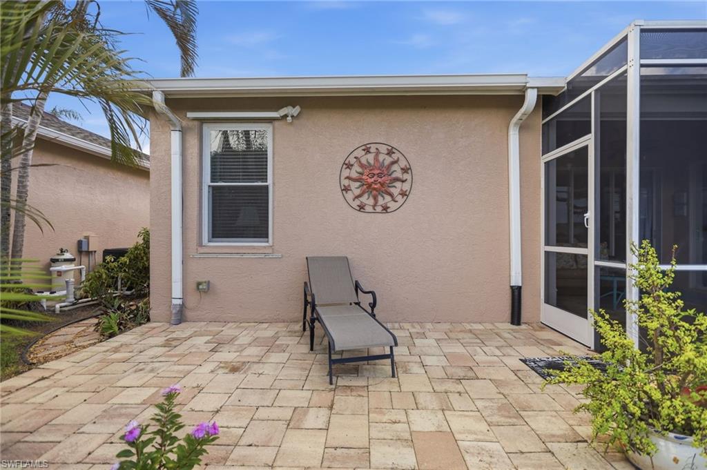 VILLAGES AT COUNTRY CREEK - Residential