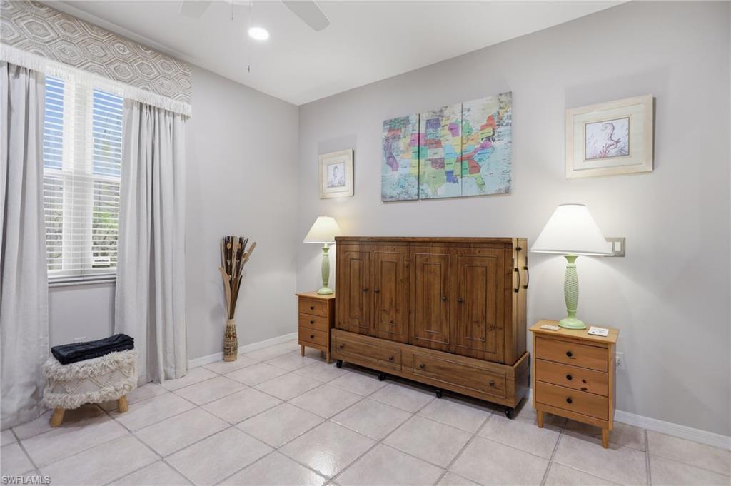 VILLAGES AT COUNTRY CREEK - Residential