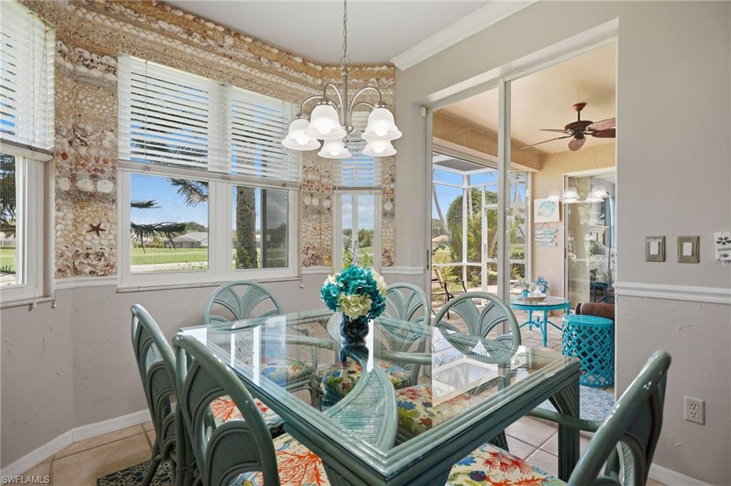 VILLAGES AT COUNTRY CREEK - Residential