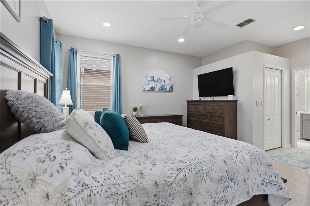VILLAGES AT COUNTRY CREEK - Residential