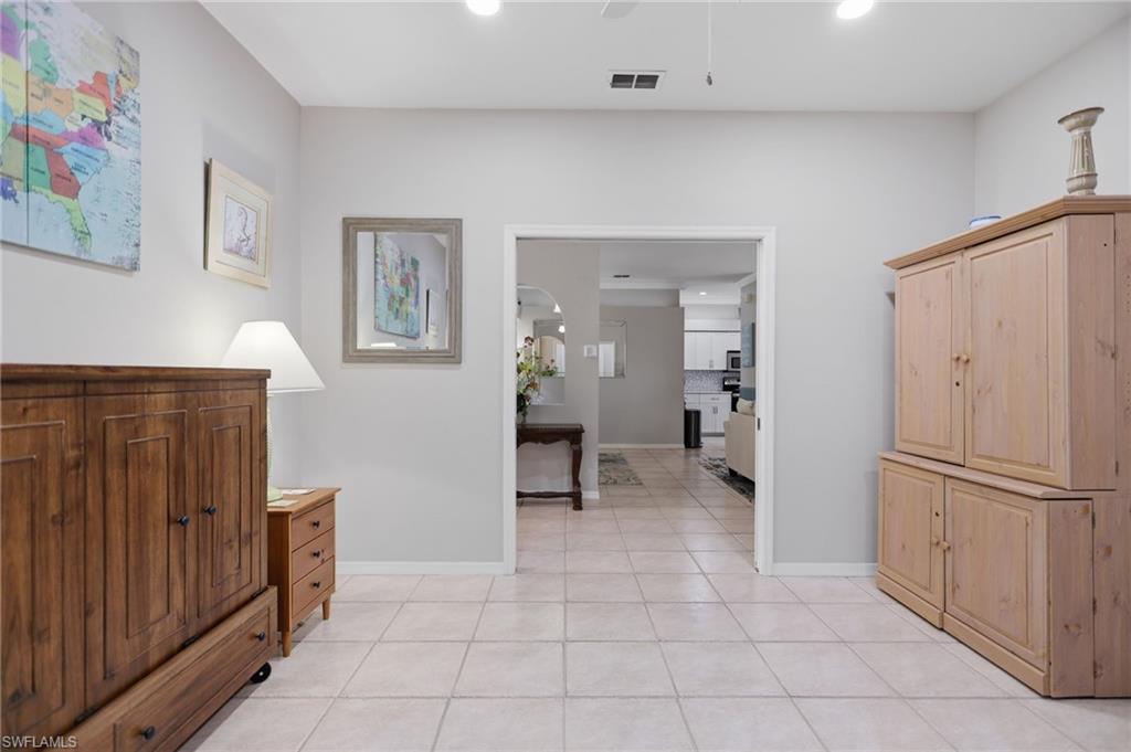 VILLAGES AT COUNTRY CREEK - Residential