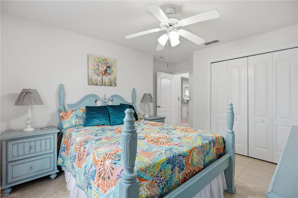 VILLAGES AT COUNTRY CREEK - Residential