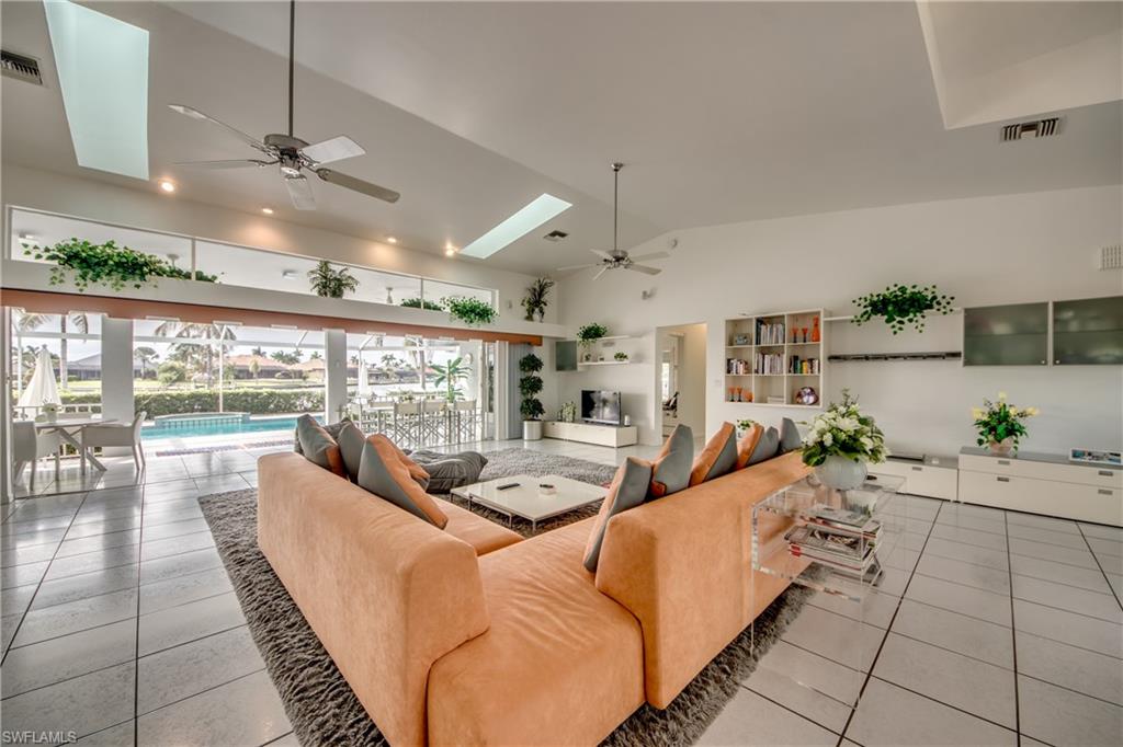 5030 SW 24th PL