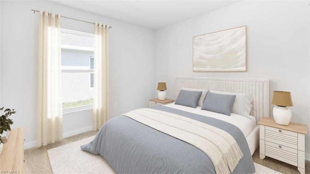 AVALON - Residential