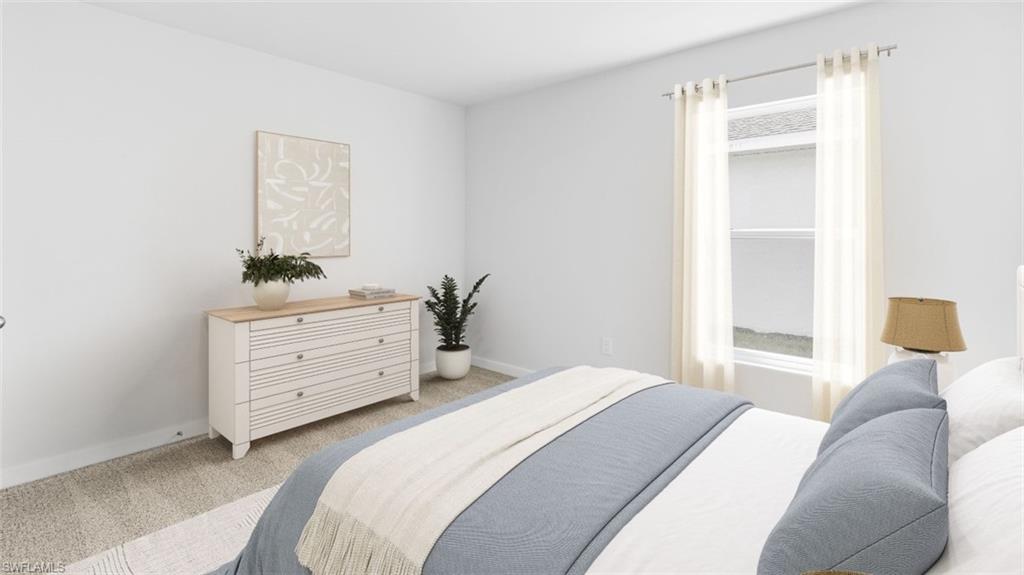 AVALON - Residential