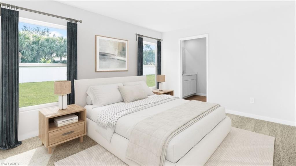 AVALON - Residential