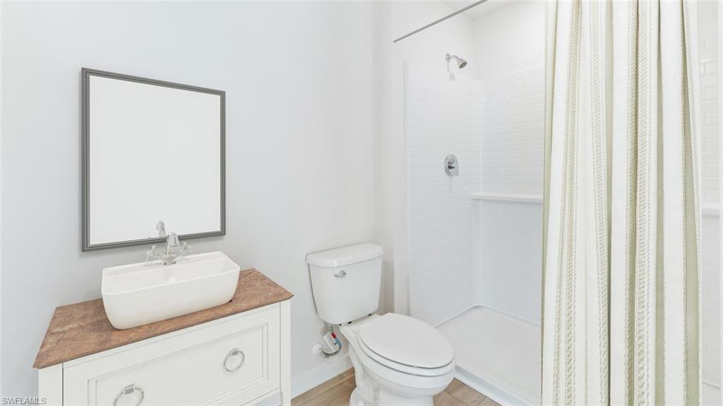 AVALON - Residential