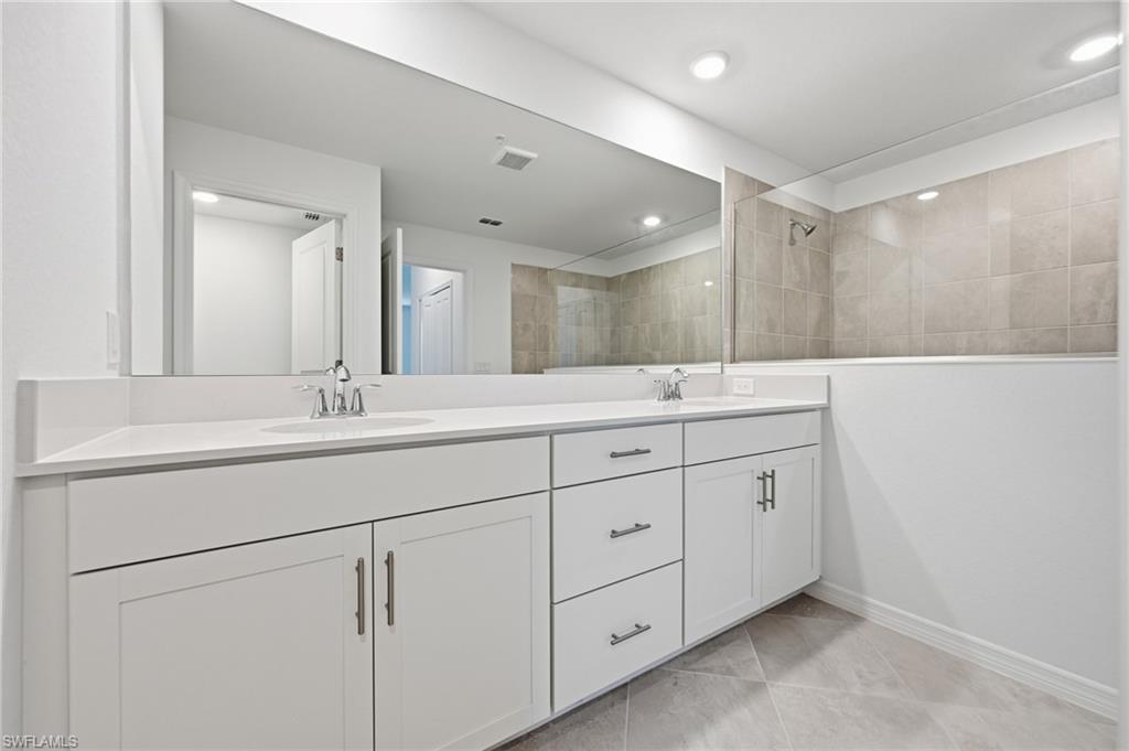 WILLOWGREEN - Residential