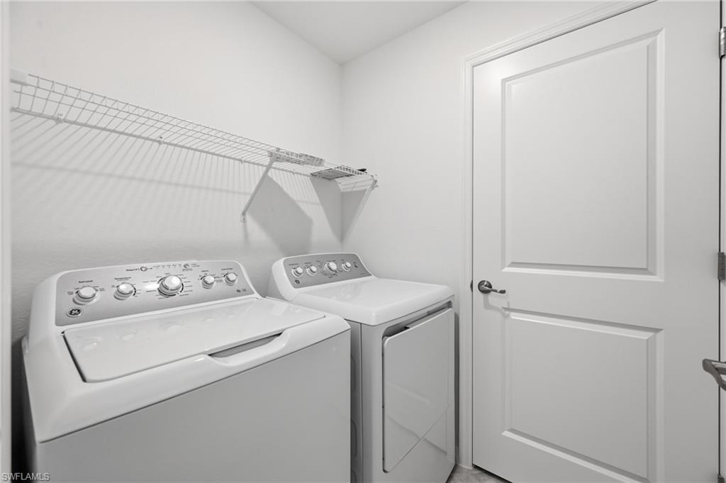 WILLOWGREEN - Residential