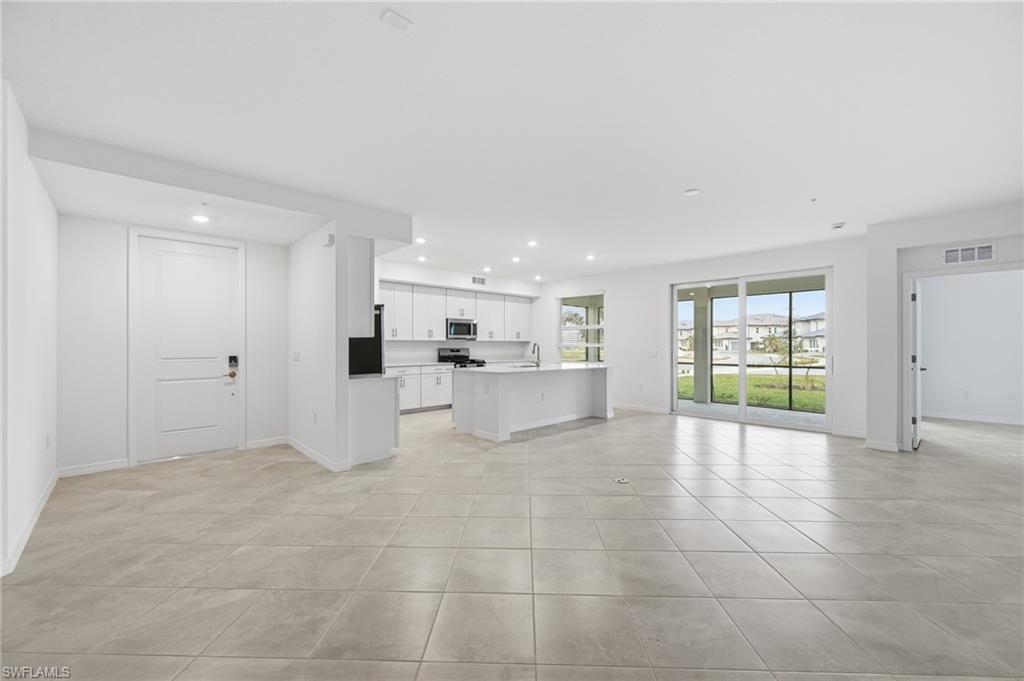 WILLOWGREEN - Residential