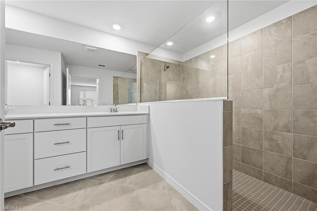 WILLOWGREEN - Residential