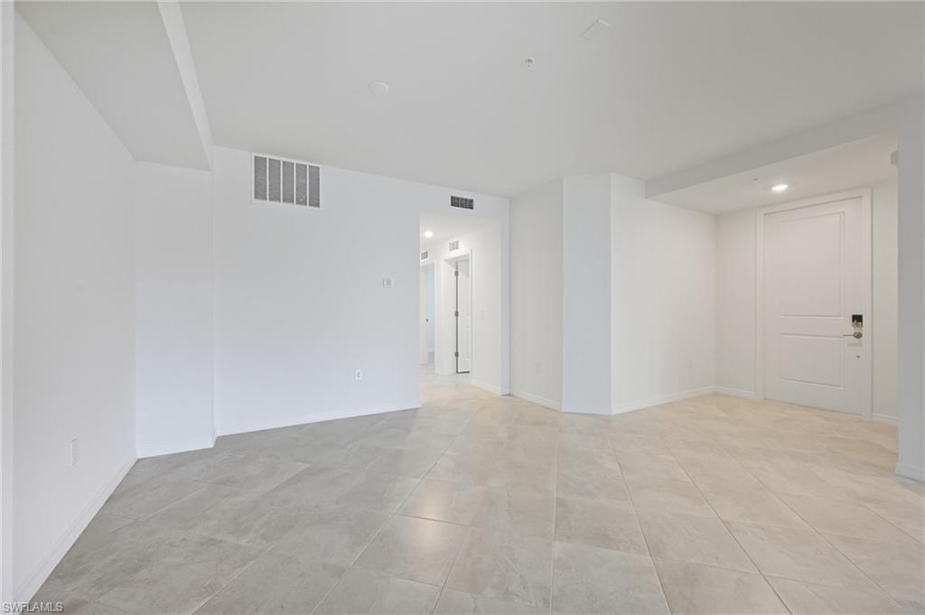 WILLOWGREEN - Residential